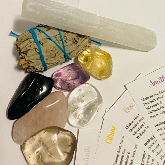 Beginner’s Crystal Set - Picture 2 of 4